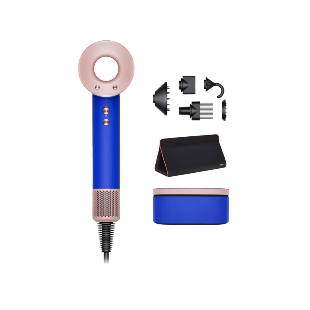 Dyson Supersonic&trade; Hair Dryer