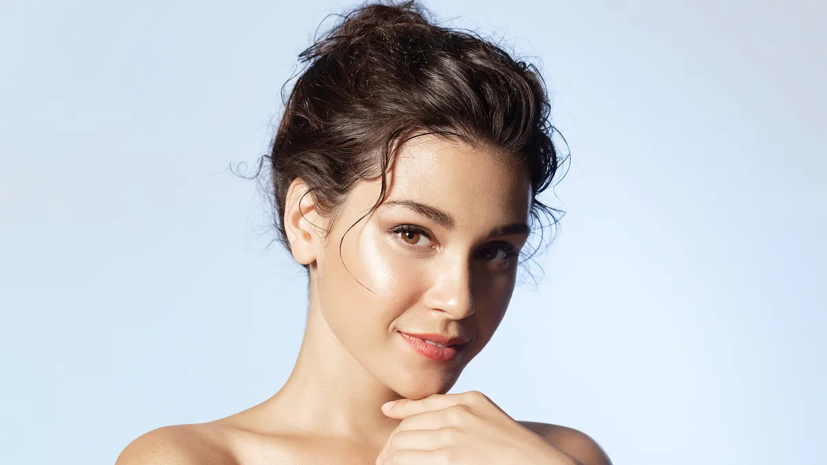 hanacure-nano-emulsion-moisturizer