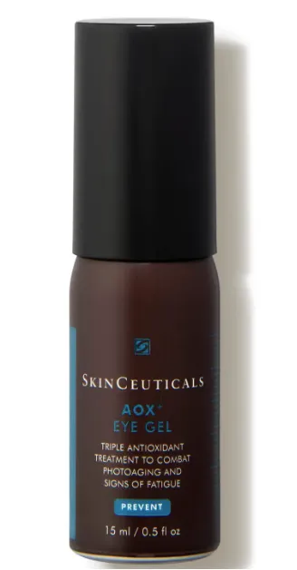 SkinCeuticals eye gel