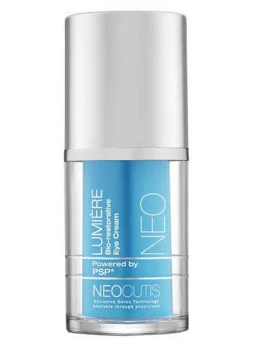 Neocutis eye cream