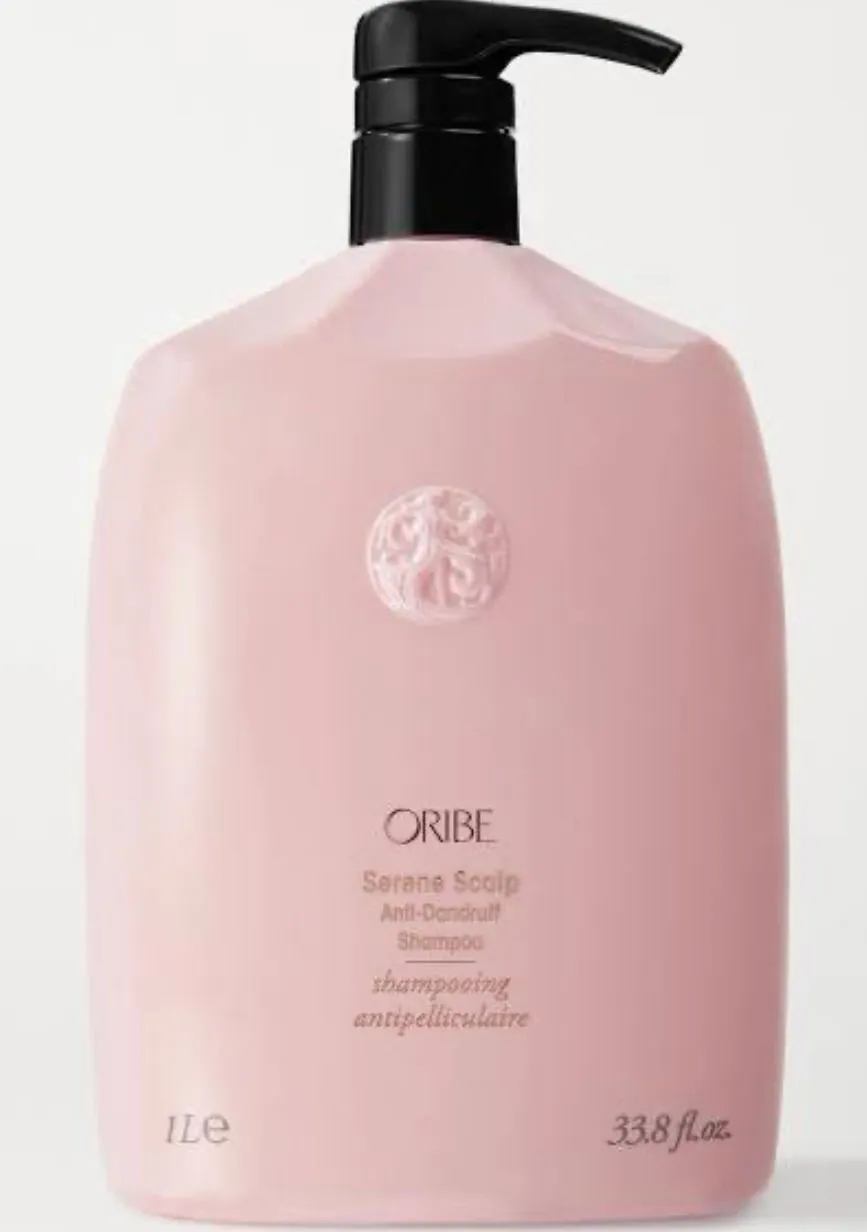 The 17 Best Shampoos and Conditioners for Hair Growth 