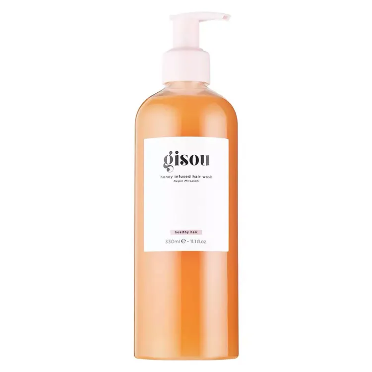11 Best Clean Shampoos in 2023