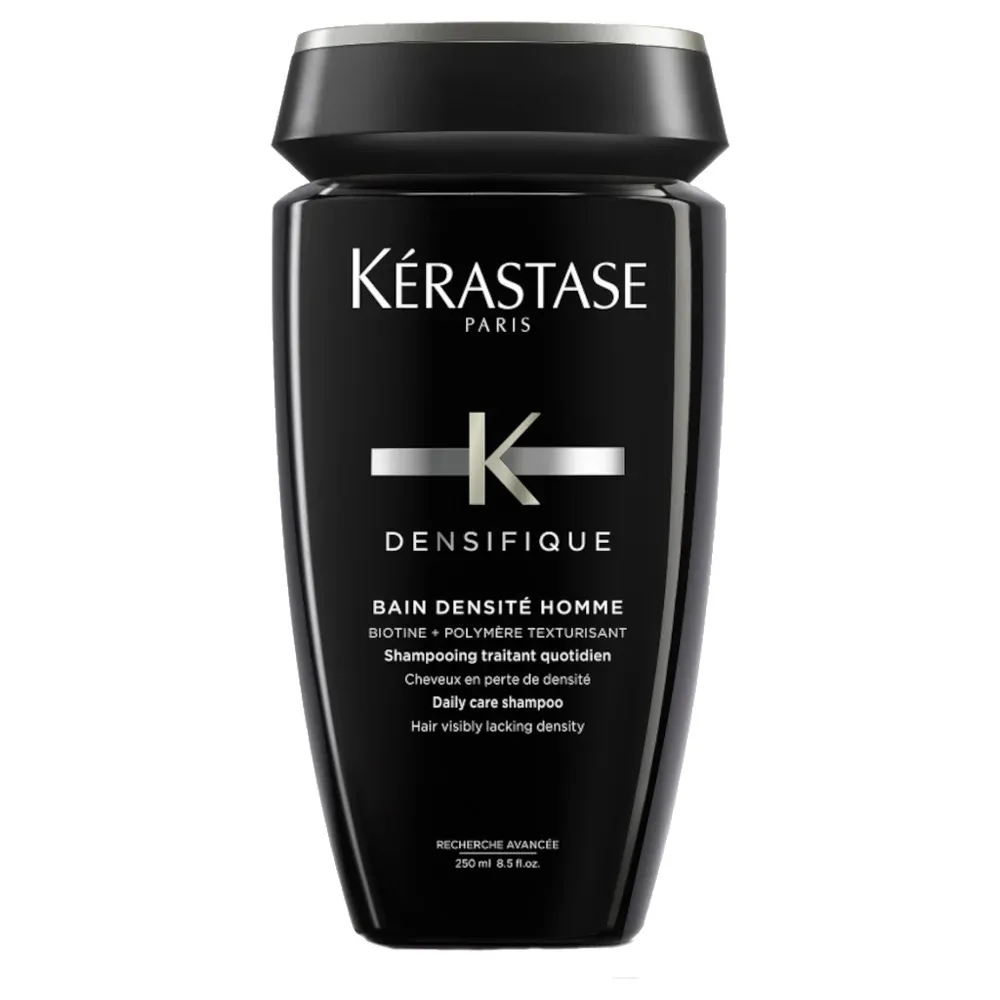 13 Best Smelling Shampoos for Men in 2023