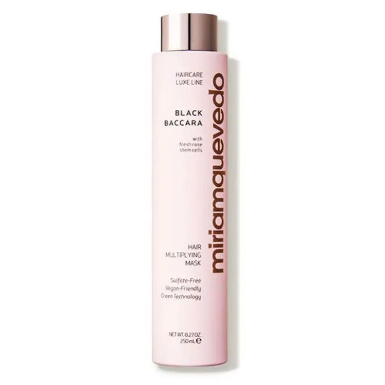 The 17 Best Shampoos and Conditioners for Hair Growth 