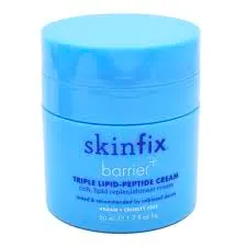 Skinfix barrier cream