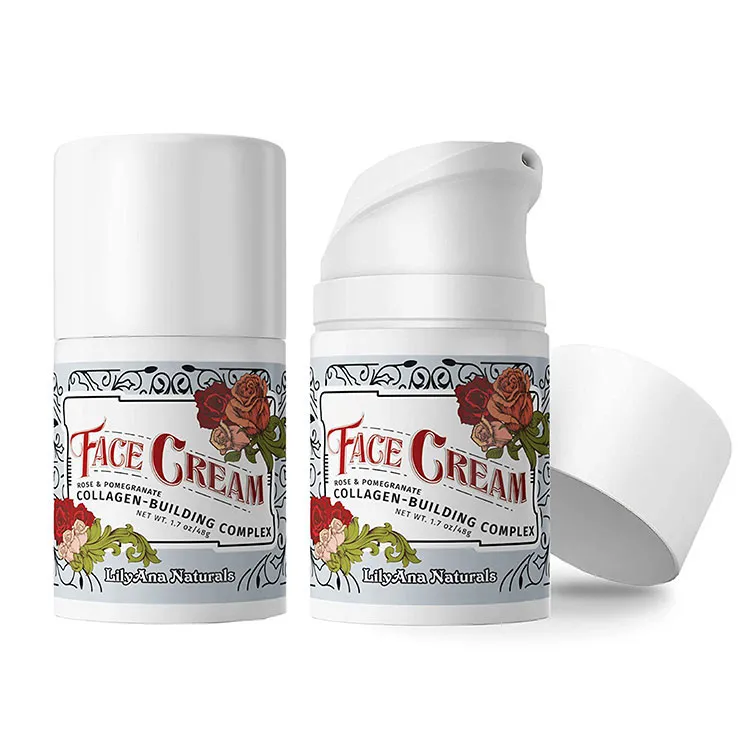 32 Best Men's Face Moisturizers for Dry Skin