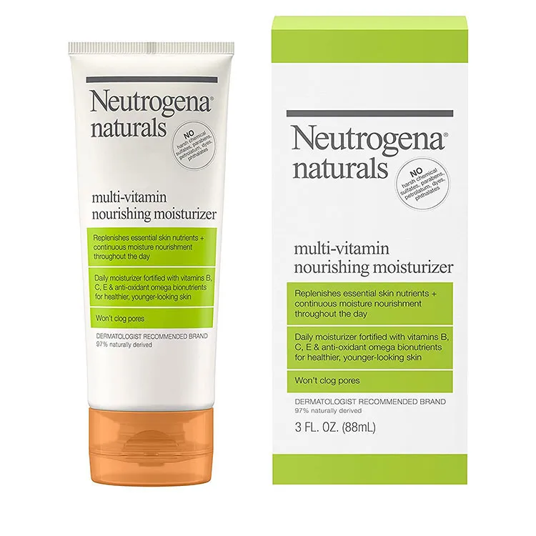 32 Best Men's Face Moisturizers for Dry Skin