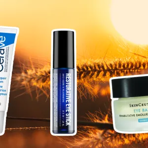 dark circles eye creams