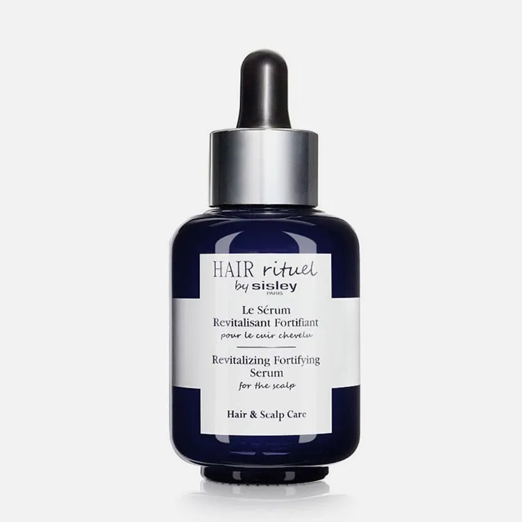 The 17 Best Shampoos and Conditioners for Hair Growth