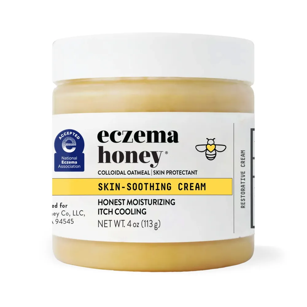 24 Best Face Moisturizers for Dry Sensitive Skin