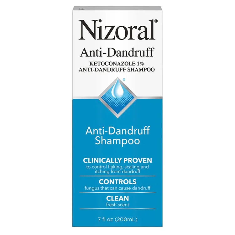 The 17 Best Shampoos and Conditioners for Hair Growth 