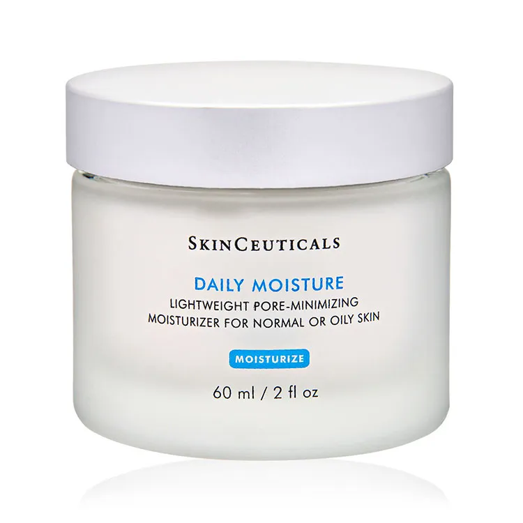 19 Best Face Moisturizers for Sensitive Skin 