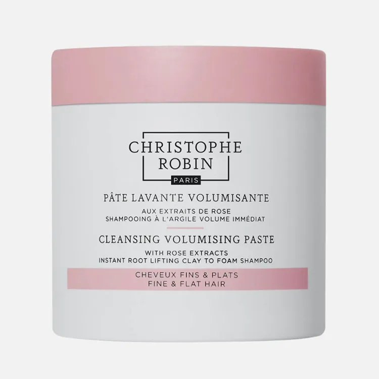 The 17 Best Shampoos and Conditioners for Hair Growth 