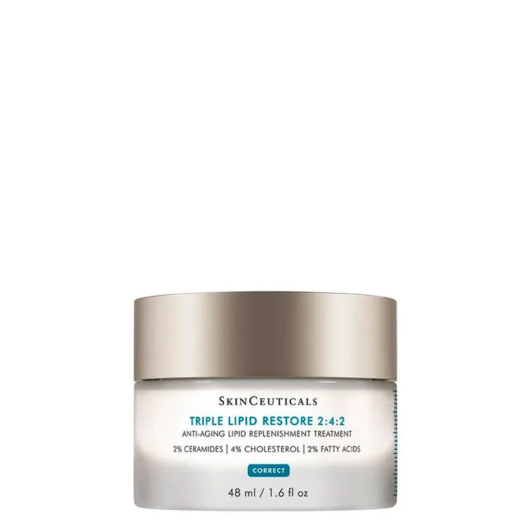 24 Best Face Moisturizers for Dry Sensitive Skin