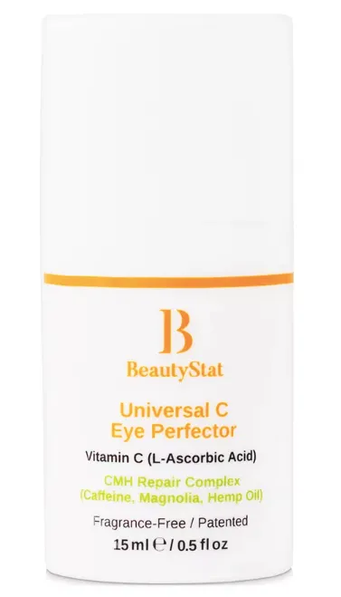 BeautyStat eye perfector