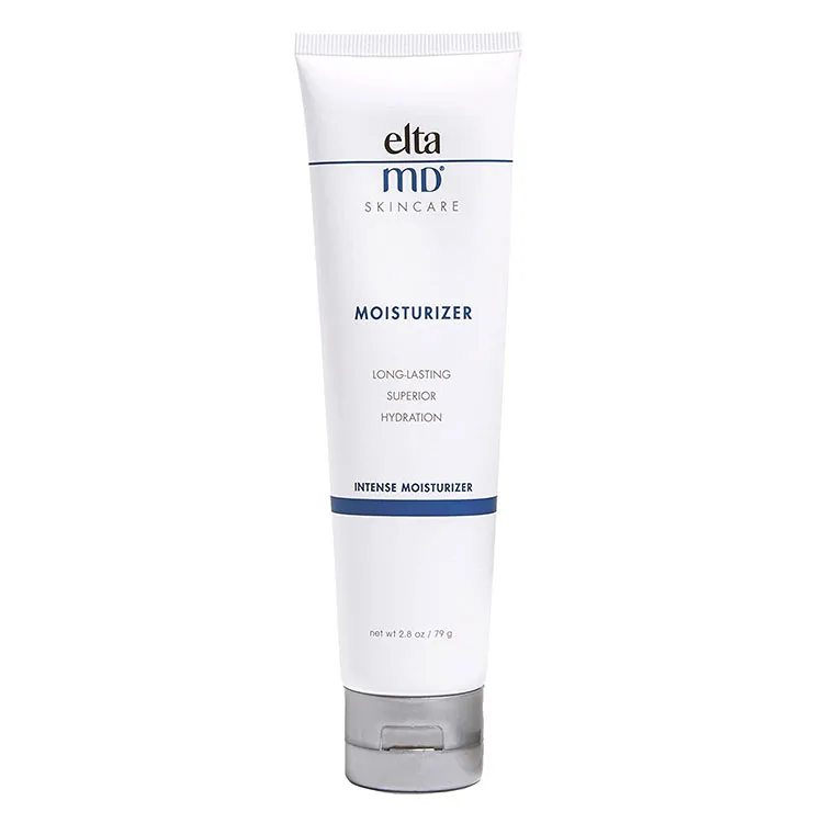 32 Best Men's Face Moisturizers for Dry Skin