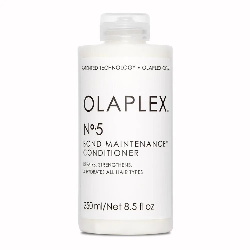 Olaplex conditioner