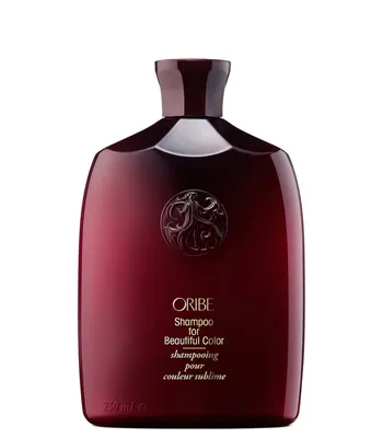 18 Best Shampoos for Color-Treated Hair