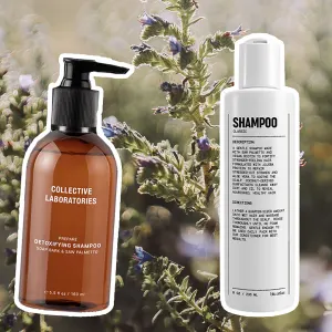 The 17 Best Shampoos and Conditioners for Hair Growth