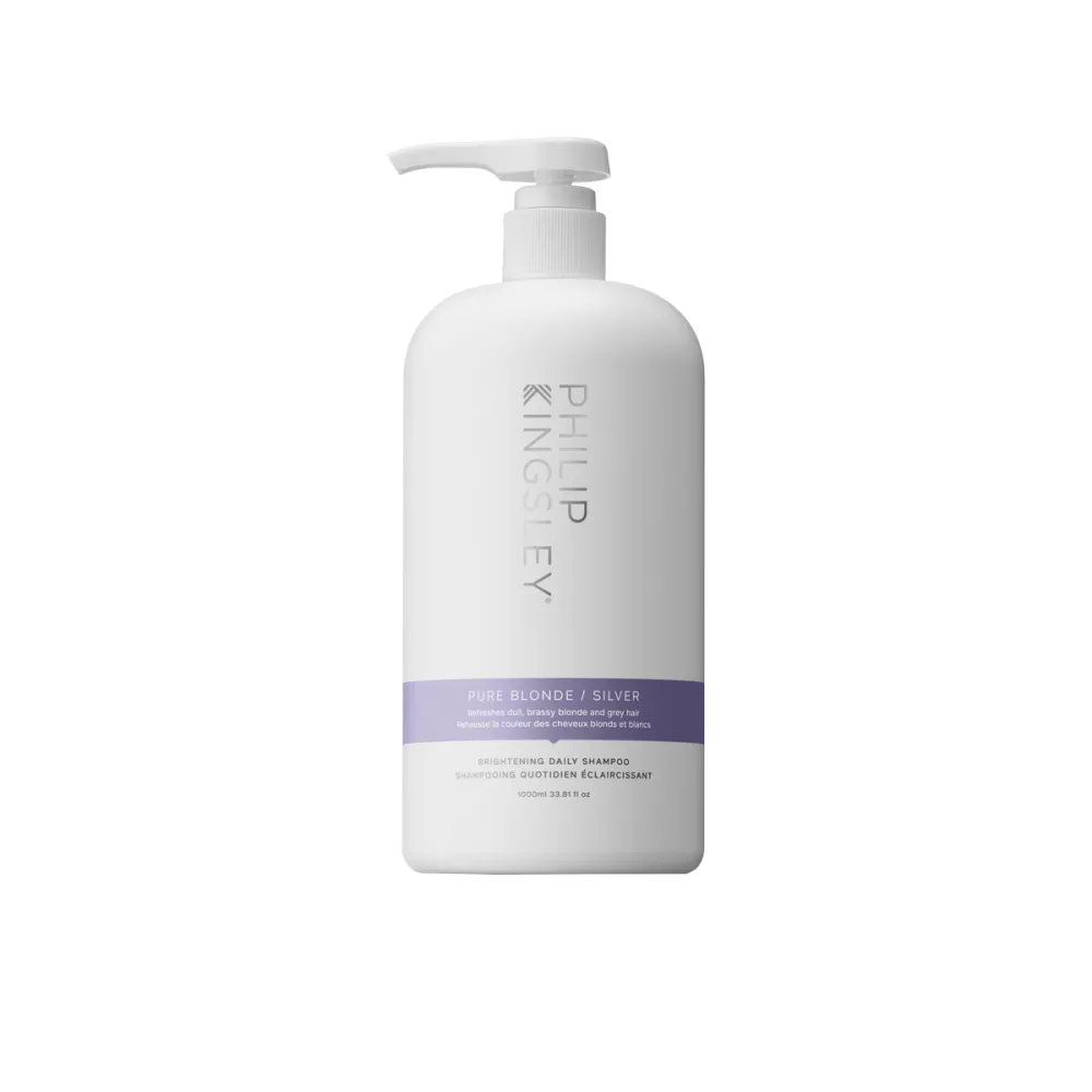 grey-hair-shampoo