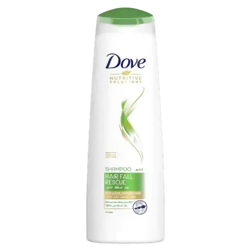 dove-shampoo
