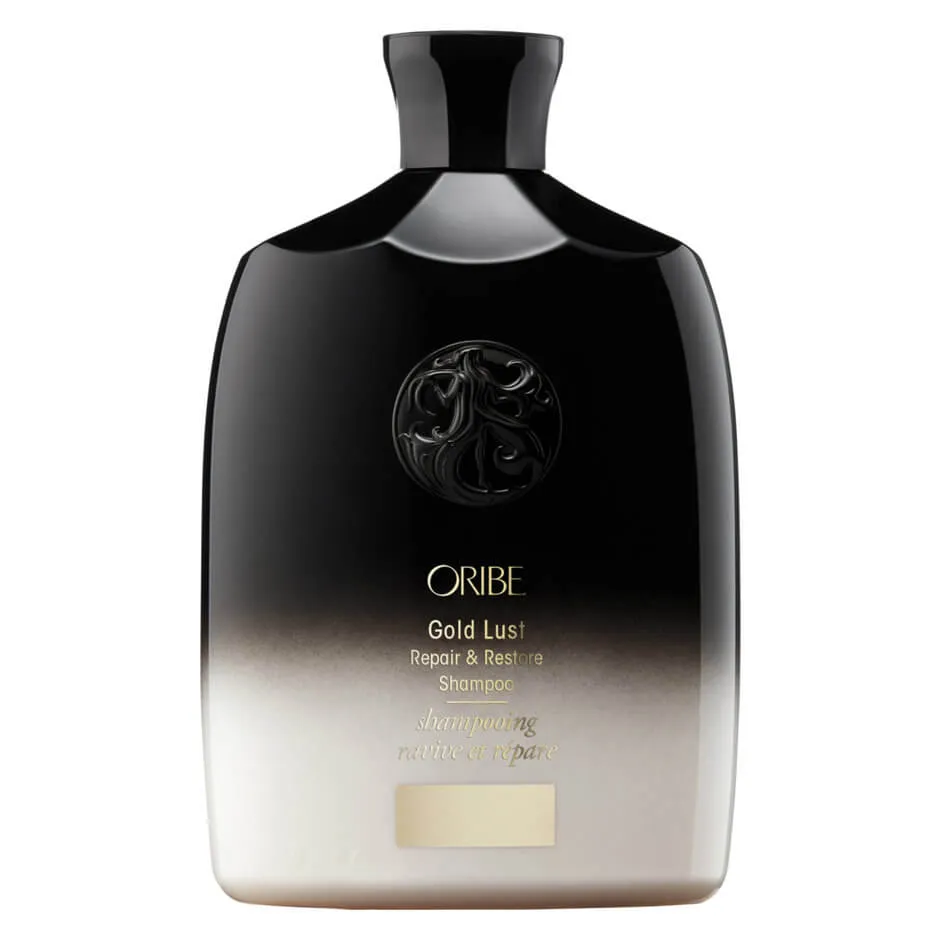 13 Best Smelling Shampoos for Men in 2023