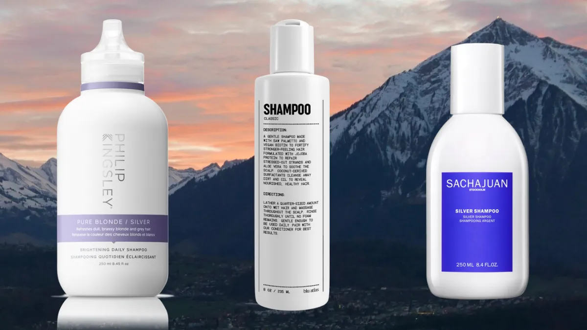 best-shampoo-gray