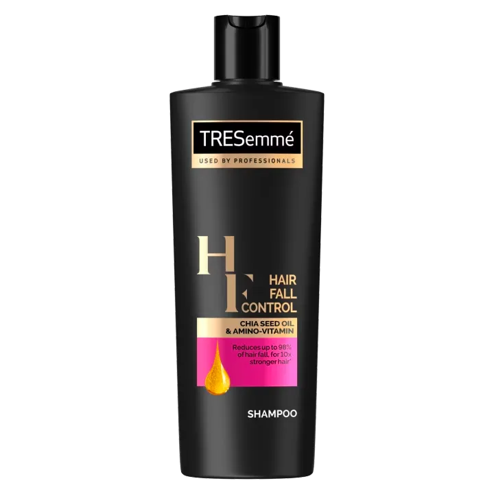 tresemme-shampoo