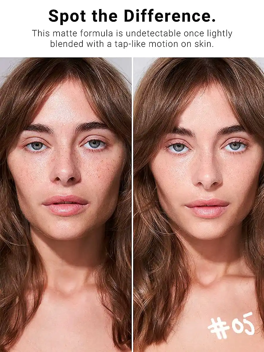 jillian-dempsey-spot-stick-concealer-5