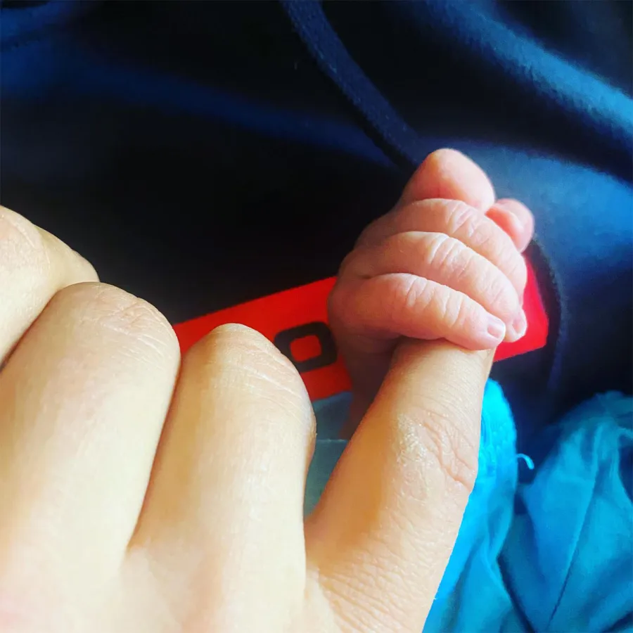 Jordan Spieth and Annie Verret's Relationship Timeline