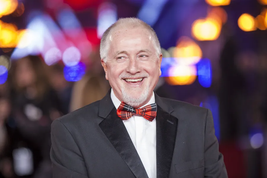 King Charles’ Coronation Music Revealed: Everything to Know