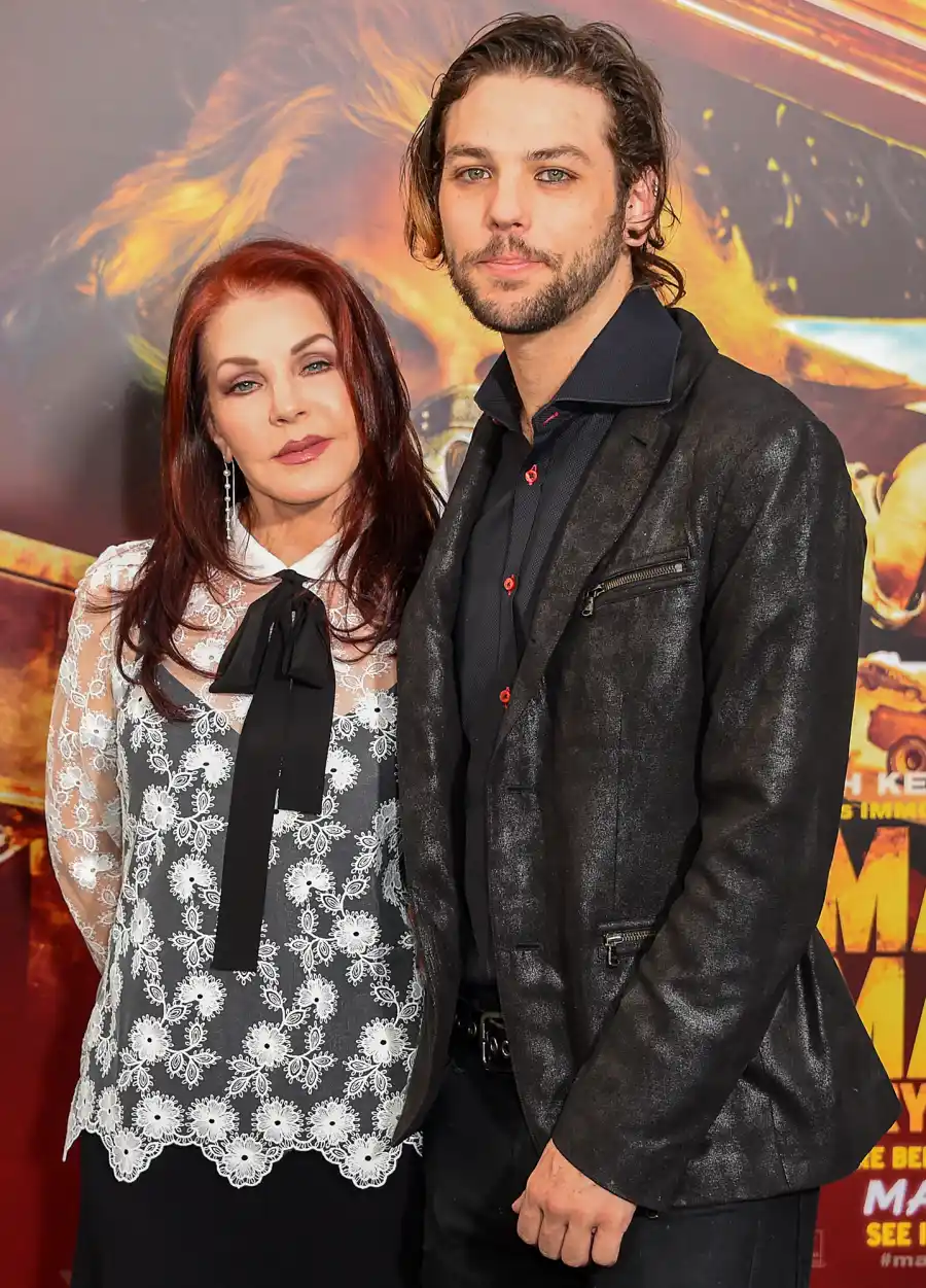 Everything to Know About Lisa Marie Presley’s Will Legal Drama: Custody Battles, Invalid Claims and More