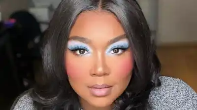 lizzo-eyebrow-pencil