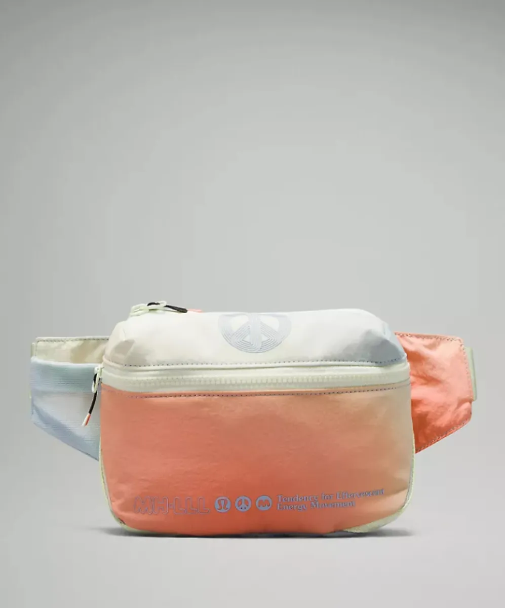 lululemon-madhappy-belt-bag