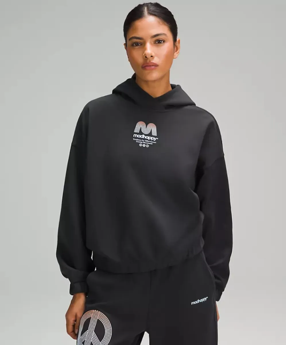 lululemon-madhappy-hoodie