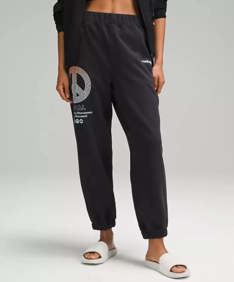 lululemon-madhappy-joggers