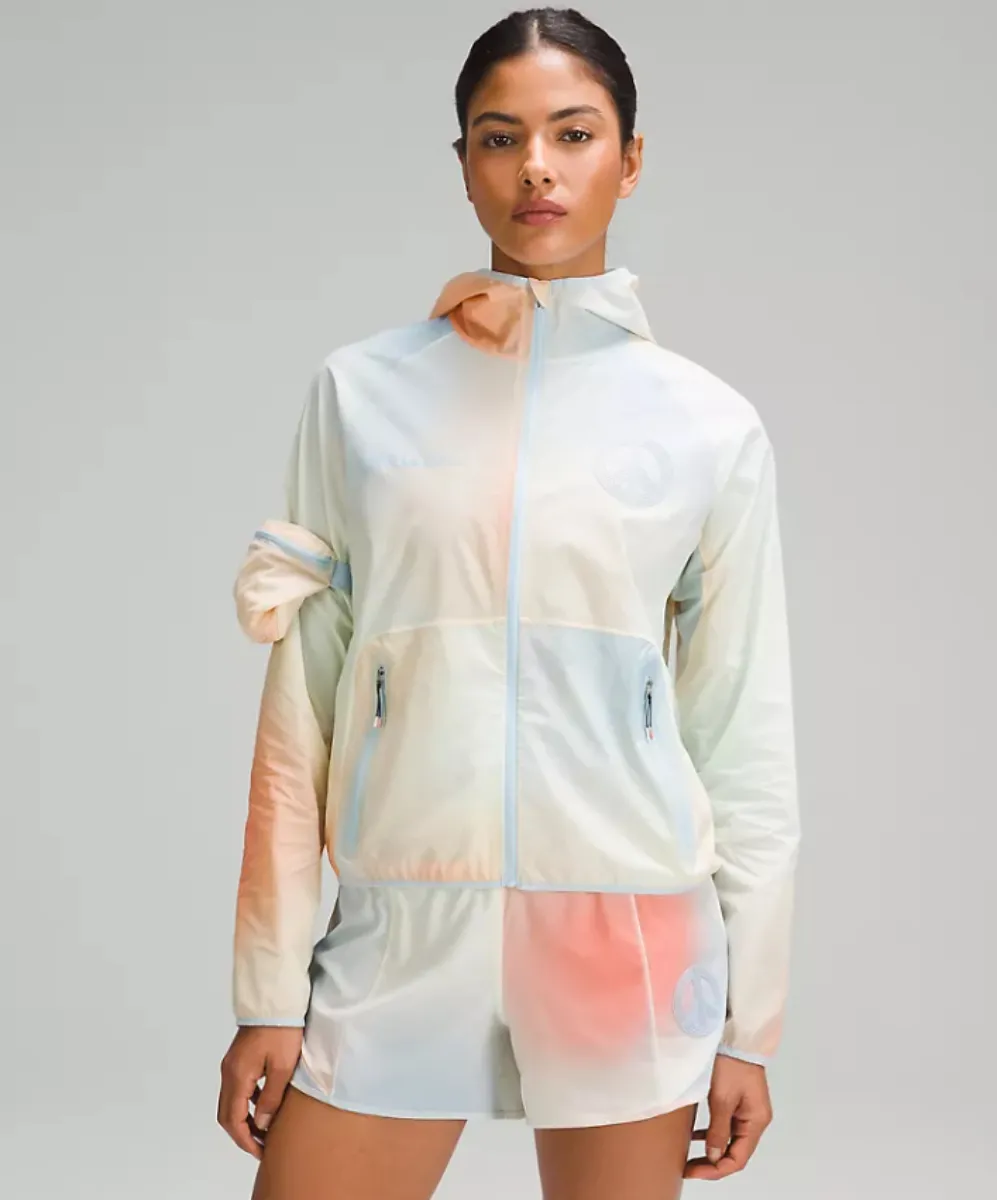lululemon-madhappy-rain-jacket