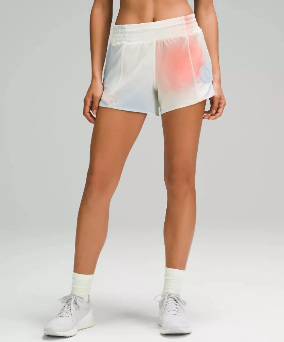 lululemon-madhappy-shorts