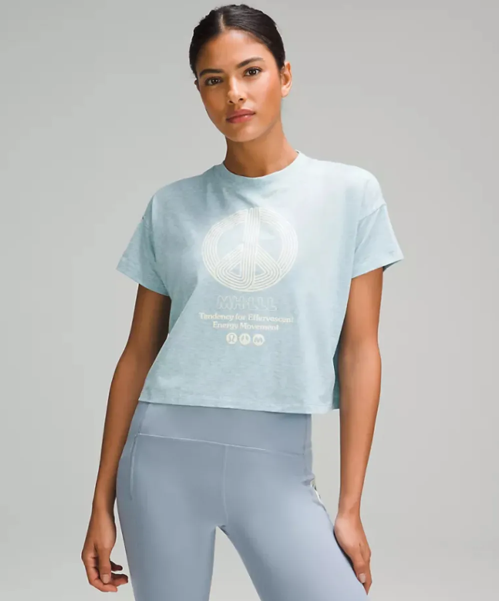 lululemon-madhappy-t-shirt