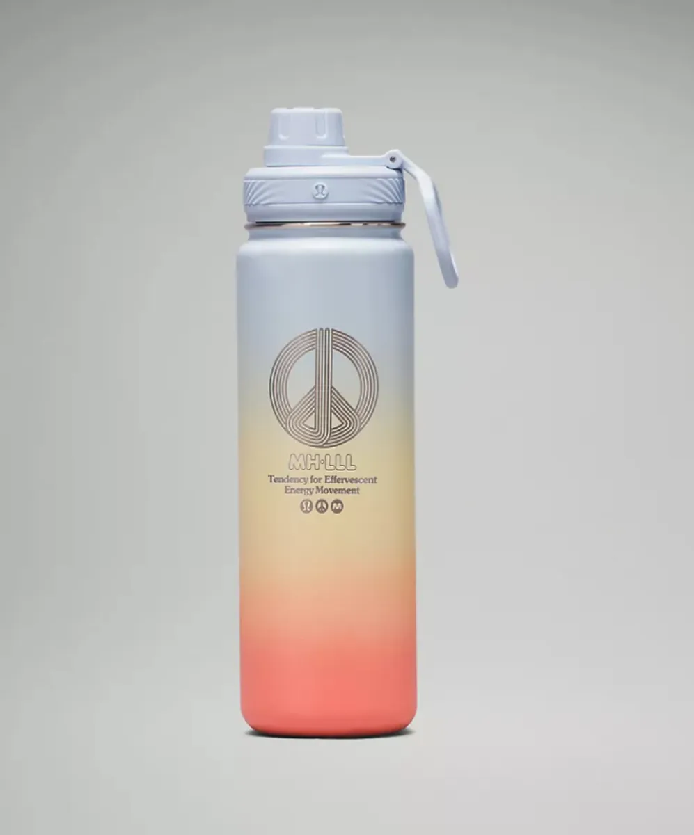 lululemon-madhappy-water-bottle