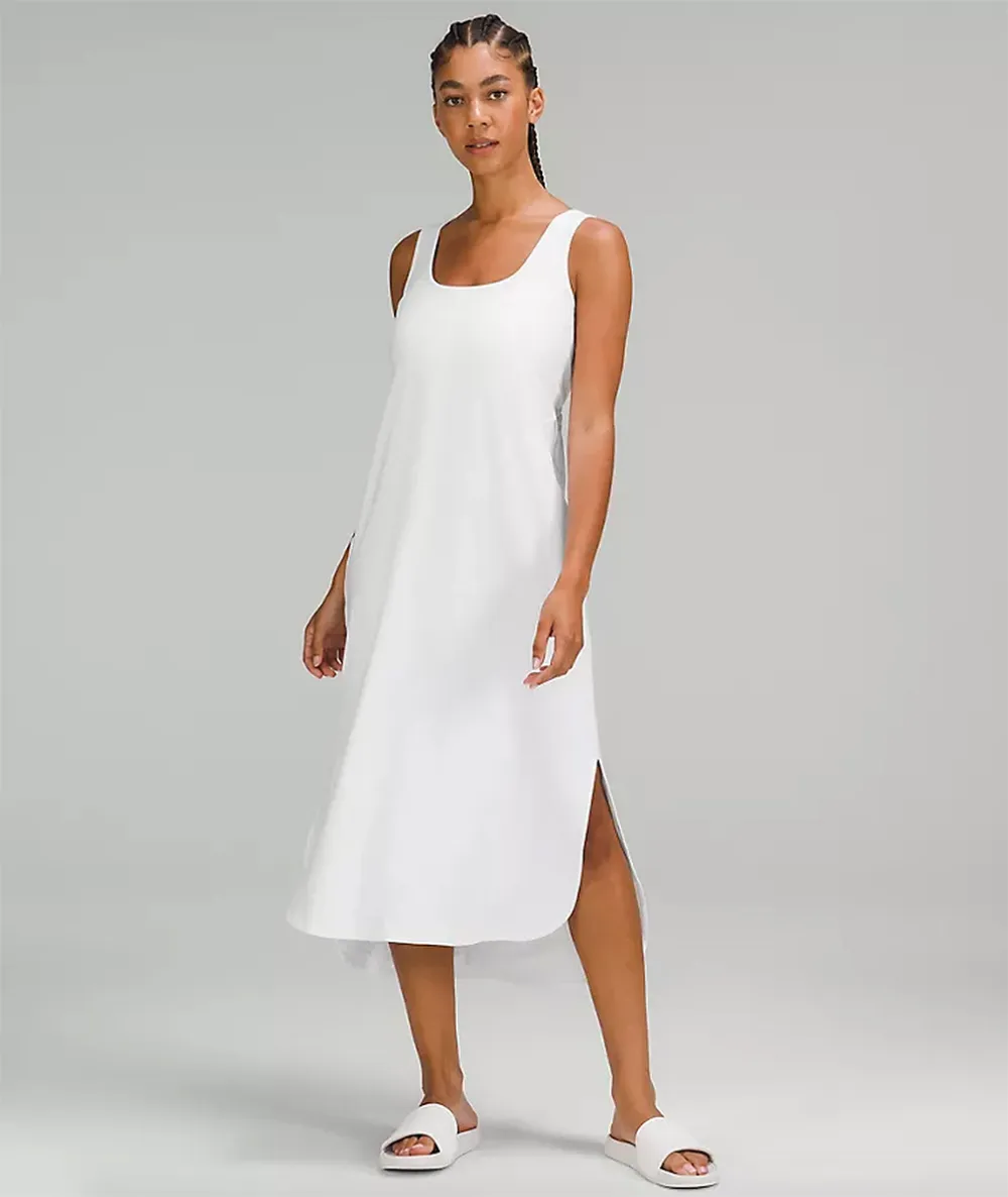 lululemon-mothers-day-gifts-dress