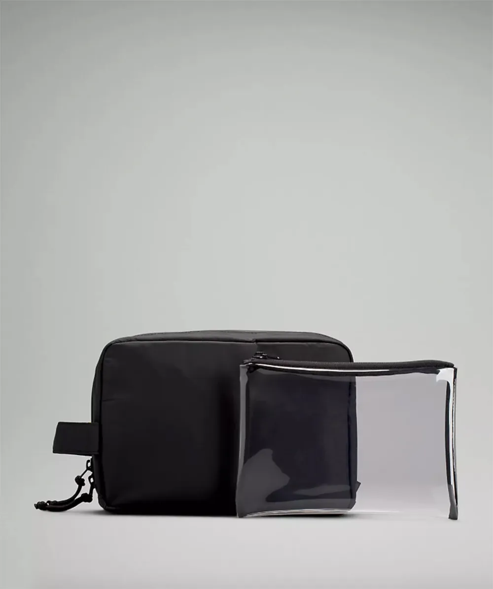 lululemon-mothers-day-gifts-travel-pouch