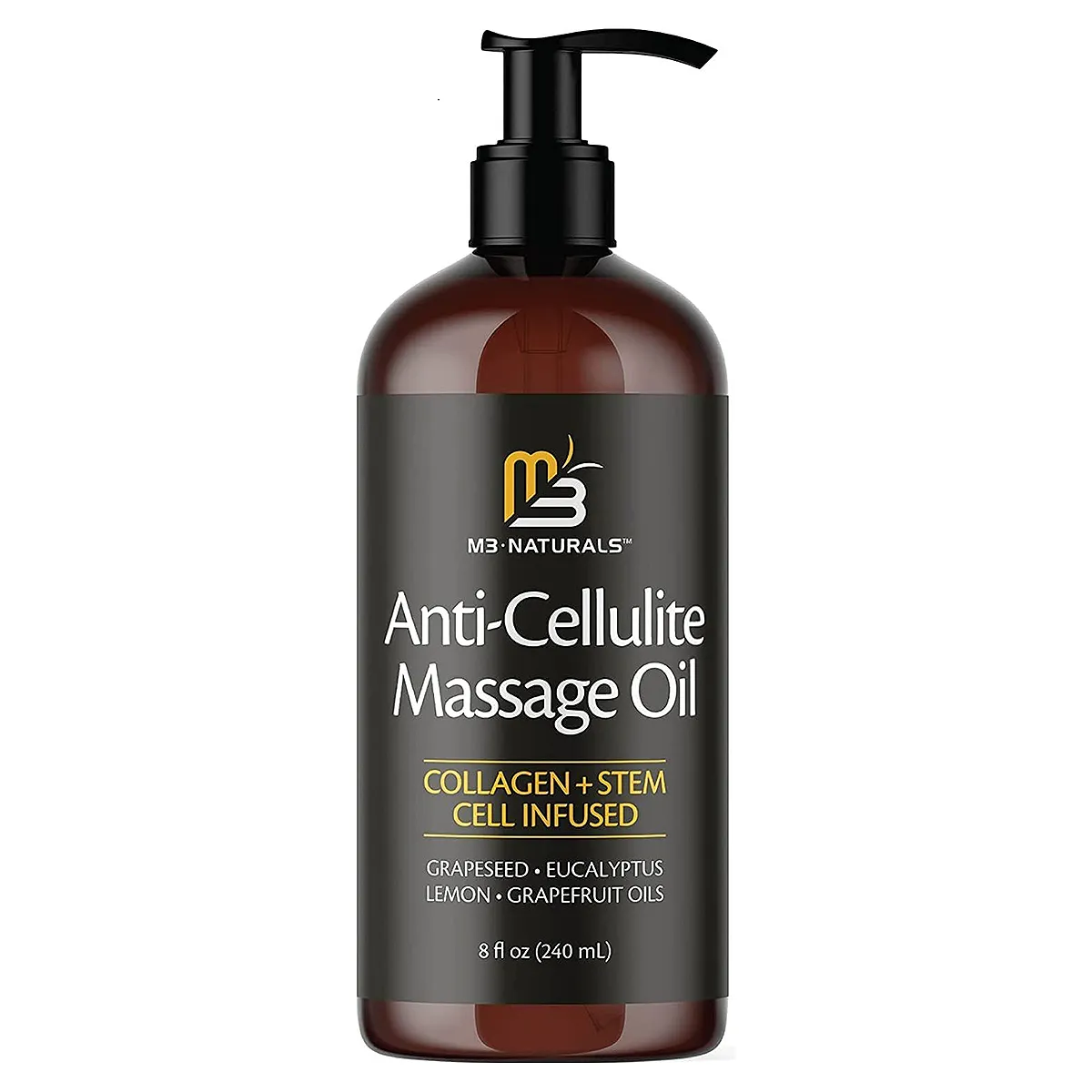 m3-naturals-cellulite-oil