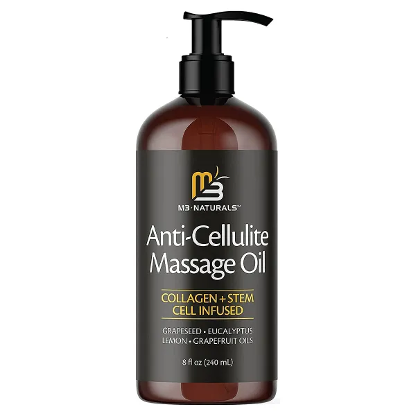 m3-naturals-cellulite-oil