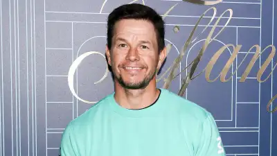 Mark Wahlberg Says His Children Are 'Thriving' After Moving to Nevada: 'They Love Vegas'
