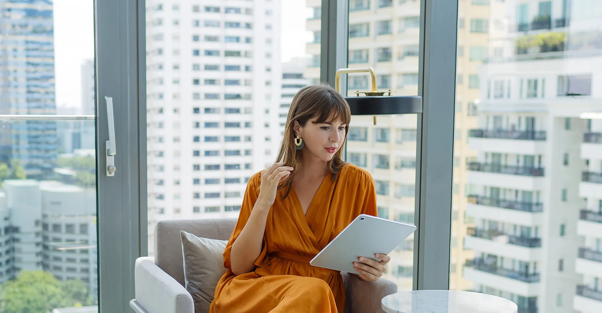 maxi-dresses-for-work