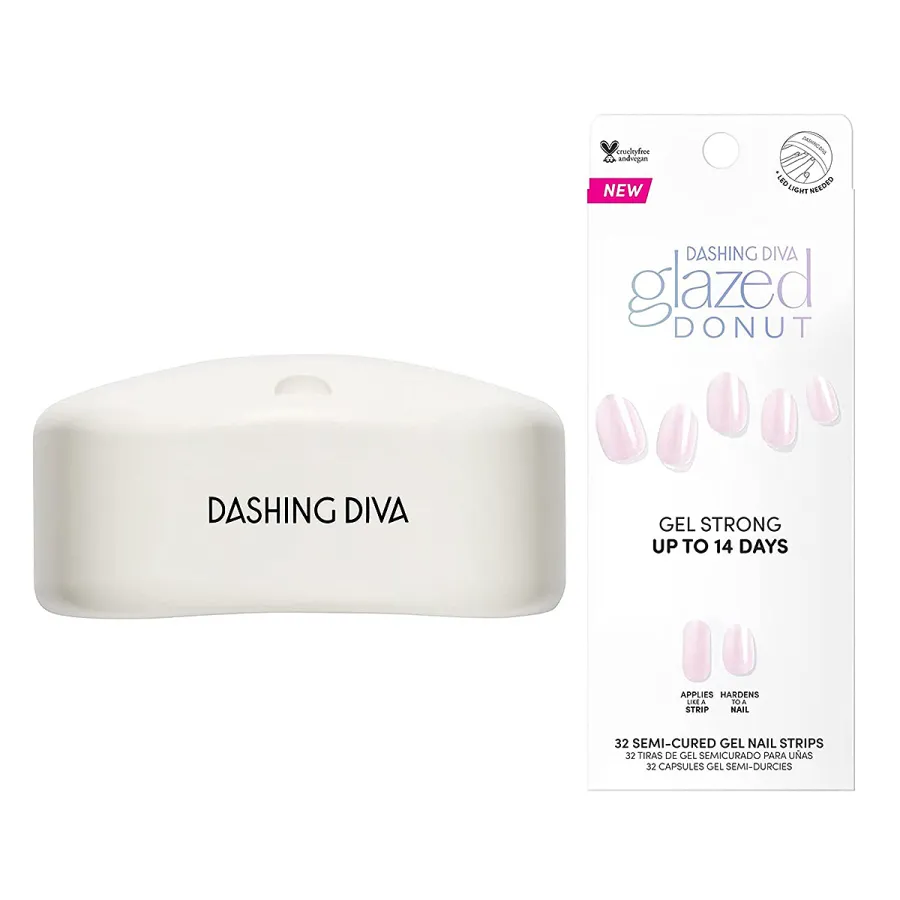 mothers-day-gift-guide-2023-amazon-dashing-diva-nail-set