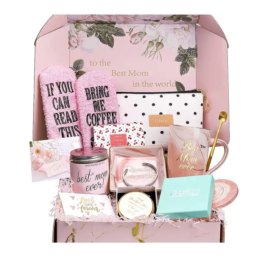 mothers-day-gift-guide-2023-amazon-gift-box