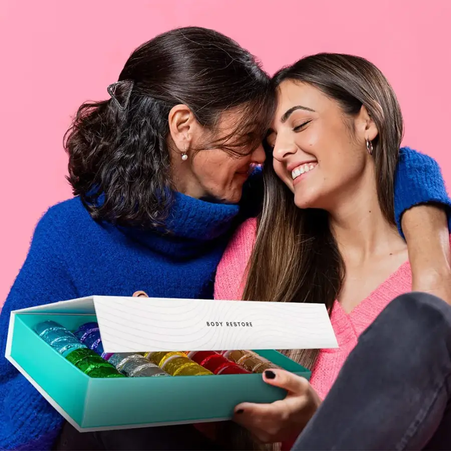 mothers-day-gift-guide-2023-body-restore-shower-tablets