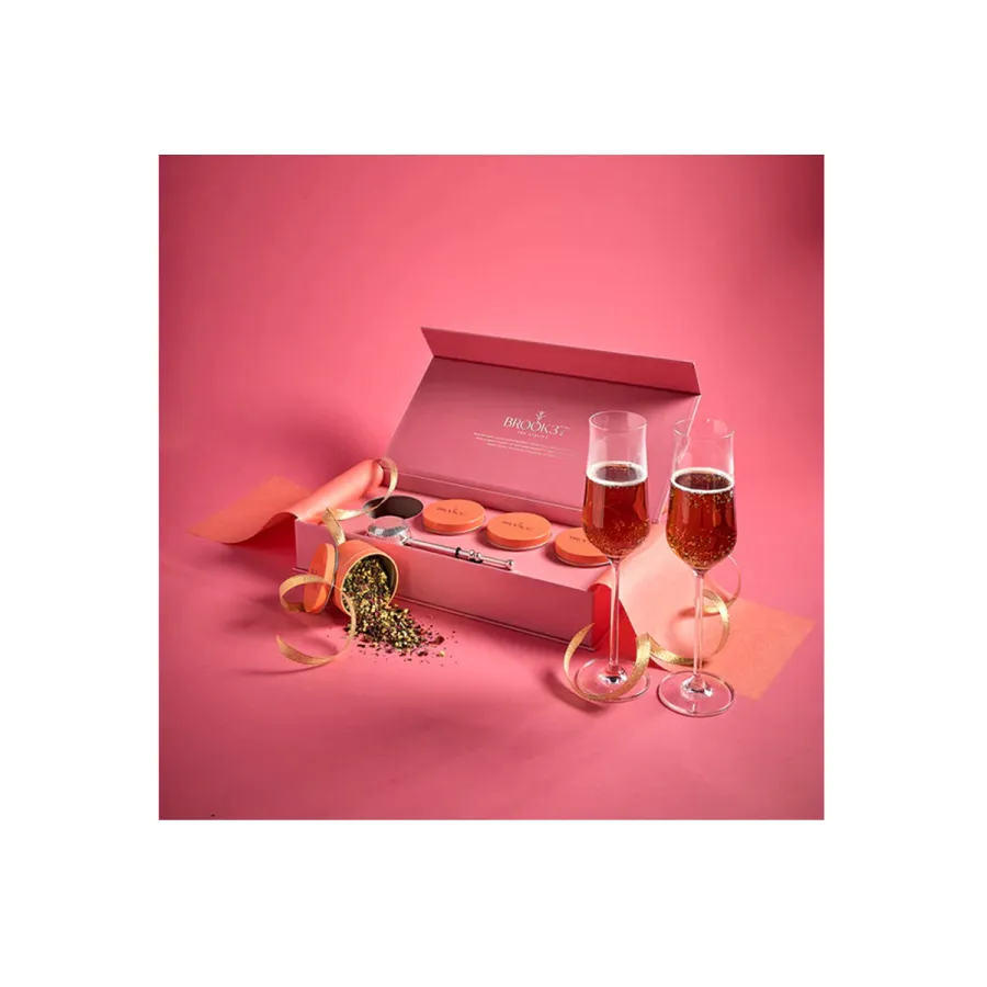 mothers-day-gift-guide-2023-brook37-tea